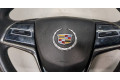 Руль Cadillac ATS 2012-2014