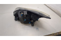 Фара передняя  Ford Focus 2 2008-2011 правая 