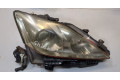 Фара передняя  Lexus IS 2005-2013 правая 