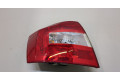 Задний фонарь     5JJ945111     