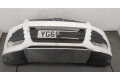 Бампер Ford Kuga 2012-2016 передний 5233449, 1832956, CV4417F775AE59QR, CV4417757AGXWAA