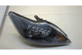 Фара передняя Ford Focus 2 2008-2011 правая