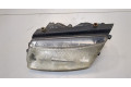 Фара передняя Volkswagen Passat 5 1996-2000 левая