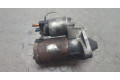 Стартер  Renault Scenic 2003-2009 1.6  8200665518   