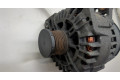Генератор  Renault Trafic 2001-2014       231001202R    