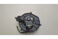 Моторчик печки Citroen Berlingo 2008-2012 6441AS 6441AS