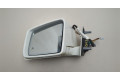 Зеркало боковое  Mercedes GL X164 2006-2012  левое           A1648105193, A1668100164, A1668101319