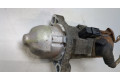 Стартер  Acura RDX 2006-2013 2.3  SM71006   