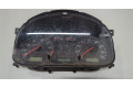 Панель приборов Volkswagen Transporter 4 1991-2003 7D0920902T