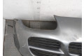 Бампер Porsche Cayenne 2002-2010 передний