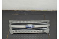 Решетка радиатора Ford Explorer 2010-2015