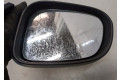 Зеркало боковое Jaguar XF 2007-2015 левое