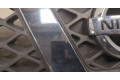 Решетка радиатора Nissan X-Trail (T30) 2001-2007 62310EQ400