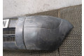 Бампер Citroen Berlingo 2002-2008 передний 7401W7