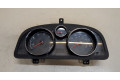 Панель приборов  Opel Antara            