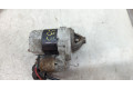 Стартер Nissan Micra K12E 2002-2010 1.2 233001F772