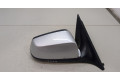 Зеркало боковое  BMW 7 F01 2008-2015  правое           51167187432, 7187432