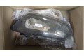 Фара передняя  Volkswagen Polo 2009-2014 левая 