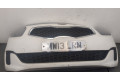Бампер  KIA Carens 2013-2019 передний   86511A4000, 86350A4000