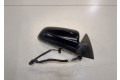 Зеркало боковое Audi A8 (D3) 2005-2007 правое RS0448506
