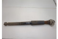 Стойка амортизатора  Volkswagen Polo 2005-2009 6Q0513025BL     