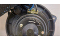 Моторчик печки Mitsubishi Pajero / Montero 2000-2006