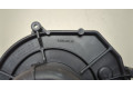 Моторчик печки Citroen Berlingo 2008-2012 6441AS 6441AS