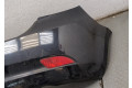 Бампер  KIA Ceed 2007-2012 задний   