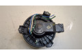 Моторчик печки Scion tC 2010-2016 ay2727005151 ay2727005151