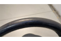 Руль Porsche Boxster 1996-2004 996347804528YR