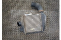 Интеркулер  KIA Sportage 2004-2010 2.0  282702725x    