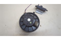 Моторчик печки  Cadillac Escalade 2 2001-2006 52400177    52400177   
