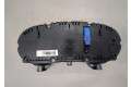Панель приборов  Skoda Yeti 2009-2014            