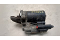 Стартер Volvo S40 2004- 1.6 2S6U11000CB