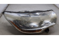 Фара передняя Citroen C4 2010-2020 правая
