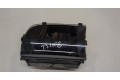 Дисплей бортового компьютера  Mercedes S W221 2005-2013 1036904816       