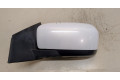 Зеркало боковое Mazda CX-9 2007-2012 левое