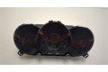 Панель приборов  KIA Ceed 2012-2018       94001A2482     