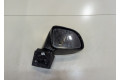Зеркало боковое  Chevrolet Captiva 2006-2011  правое           