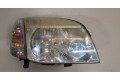 Фара передняя  Nissan X-Trail (T30) 2001-2006 правая 