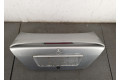 Замок багажника  Mercedes C W202 1993-2001       
