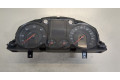 Панель приборов  Volkswagen Passat 6 2005-2010            1.9  Дизель