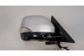 Зеркало боковое Infiniti QX56 2010-2013 правое 963011LA1A