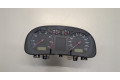Панель приборов  Volkswagen Golf 4 1997-2005            