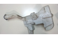 Бачок омывателя  Citroen C5 2008- 9683486480    
