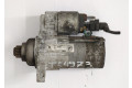 Стартер  Volkswagen Golf 6 2009-2012 1.6     