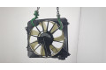 Вентилятор радиатора  Acura TLX 2014-2020           