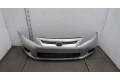 Бампер Scion tC 2010-2016 передний 5211921915