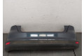Бампер  Ford Focus 3 2011-2015 задний   1852397