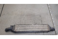 Интеркулер Audi Q3 2011-2018 8U0145803B